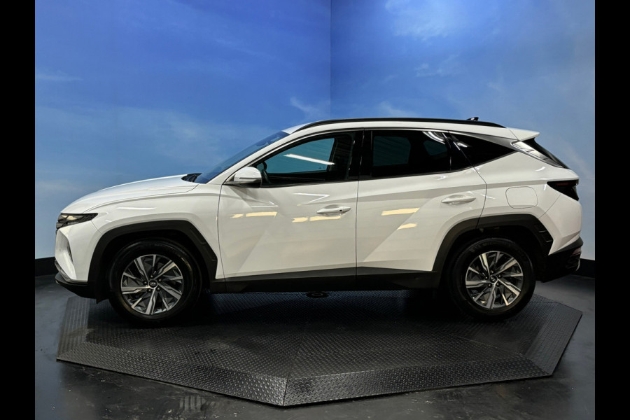 Hyundai Tucson 1.6 T-GDI MHEV Comfort Navi | Clima | ACC | PDC | Camera