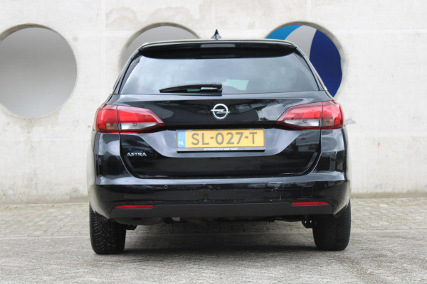 Opel Astra Sports Tourer 1.0 Online Edition | NAVIGATIE | 12 MAANDEN GARANTIE |