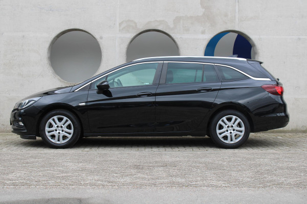 Opel Astra Sports Tourer 1.0 Online Edition | NAVIGATIE | 12 MAANDEN GARANTIE |