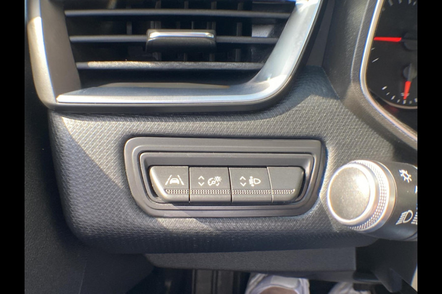 Renault Clio 1.0 TCe Experience - Navigatie - Apple CarPlay I Airco I PDC I LED I Dealer onderhouden