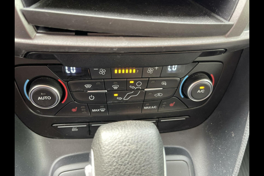 Ford Transit Connect 1.5 EcoBlue L1 Trend | automaat defect