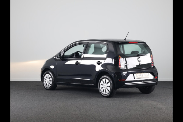 Volkswagen up! 1.0 65 pk | Verlengde garantie | Navigatie via App | Autom. airco | Cruise control | Achteruitrijcamera |