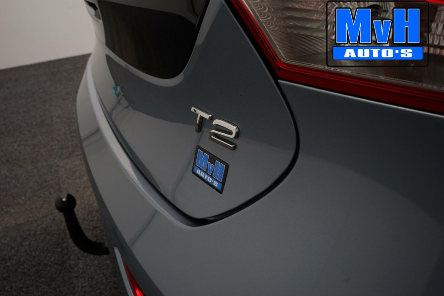 Volvo V40 1.5 T2 Nordic+|TREKH|AUTOMAAT|NAVI|CLIMA|LED|CRUISE