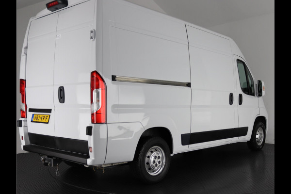 Fiat Ducato 30 2.3 MultiJet L2H2 (ex.BTW)