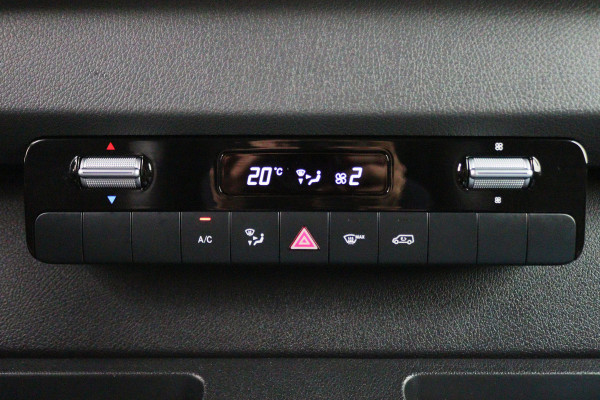 Mercedes-Benz Sprinter 314 2.2 CDI Automaat L2H1 2x Schuifdeur, Airco, Cruise, Apple Carplay, Bluetooth, Trekhaak, 18''