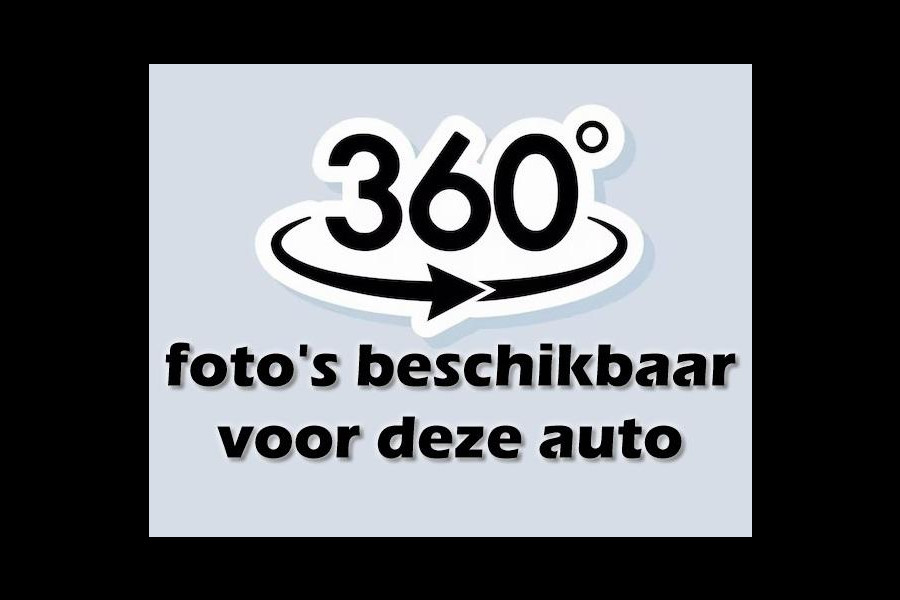 Opel Mokka X 1.4 Turbo Business+ | Navigatie | Trekhaak | Parkeersensoren |