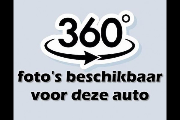 Opel Mokka X 1.4 Turbo Business+ | Navigatie | Trekhaak | Parkeersensoren |