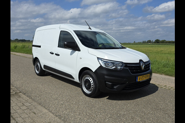 Renault Express 1.5 dCi Comfort + - 75 Pk - Euro 6 - Airco - Cruise Control