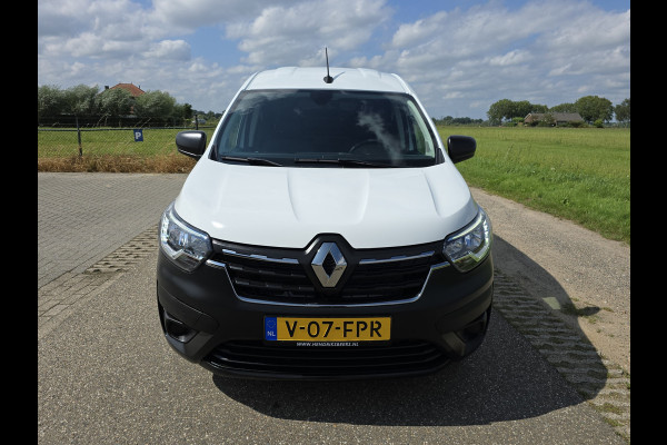 Renault Express 1.5 dCi Comfort + - 75 Pk - Euro 6 - Airco - Cruise Control