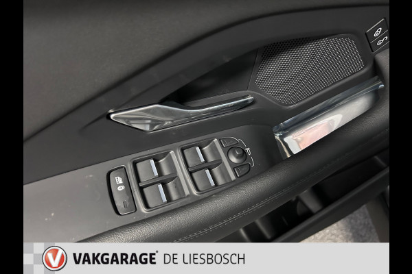 Jaguar E-Pace 2.0 P200 AWD PANO/ Leder/ Navi/camera/ Led/zeer netjes orig ned