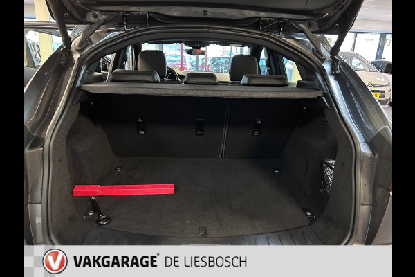 Jaguar E-Pace 2.0 P200 AWD PANO/ Leder/ Navi/camera/ Led/zeer netjes orig ned