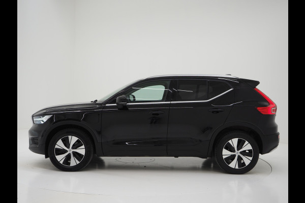 Volvo XC40 1.5 T4 Recharge Inscription | Stoel/Stuurverwarming | Camera | Keyless | Carplay