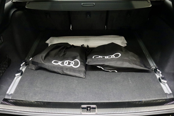 Audi Q7 60 TFSI e Q Pro Line S Competition MEGA VOL|MEGA PRIJS!