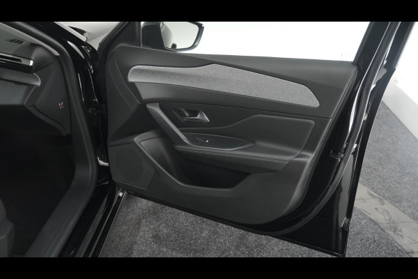 Peugeot 308 SW PureTech 130 Allure Pack Business | Adaptieve Cruise Control | Camera | Navigatie | Apple Carplay | Parkeersensoren