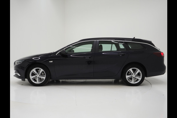 Opel Insignia Sports Tourer 1.5 Turbo 165PK Business Executive | Automaat | Carplay | DAB+ | Climate | Cruise