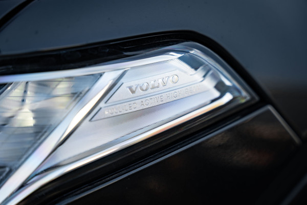 Volvo XC90 2.0 T8 Twin Engine AWD Inscription 7P - Panorama | Stoelventilatie | Memory l Trekhaak