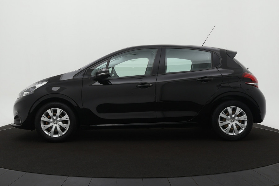 Peugeot 208 BWJ 2019 / 82 PK 1.2 Active | AIRCO | NAVI | CRUISE | PDC | ELEKTRISCH PAKKET