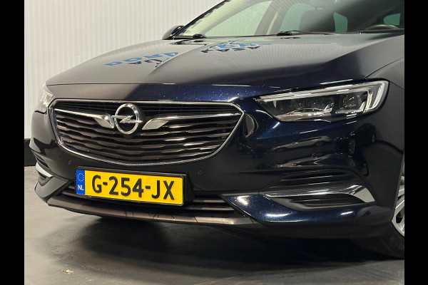 Opel Insignia Sports Tourer 1.6 Turbo Business Executive 200 PK