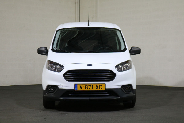 Ford Transit Courier 1.5 TDCI Trend Airco Cruise Control