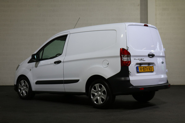 Ford Transit Courier 1.5 TDCI Trend Airco Cruise Control