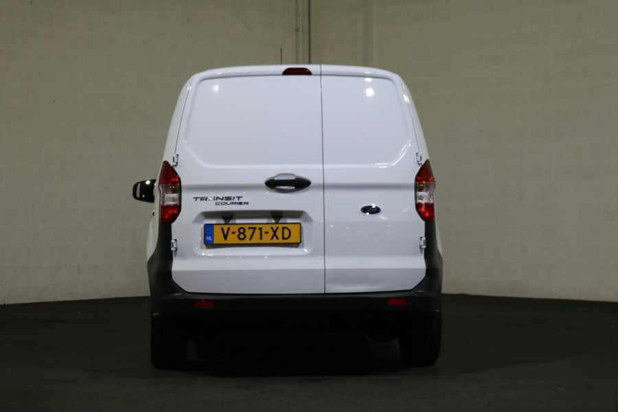 Ford Transit Courier 1.5 TDCI Trend Airco Cruise Control