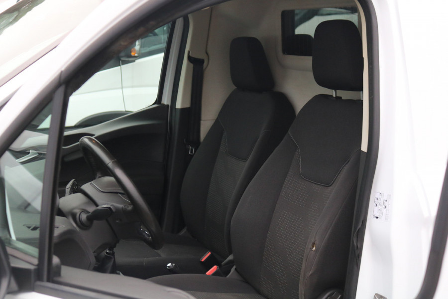 Ford Transit Courier 1.5 TDCI Trend Airco Cruise Control