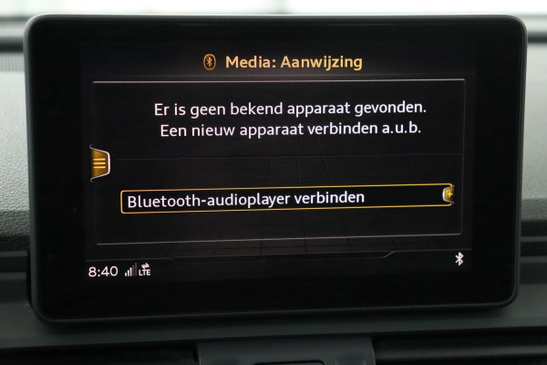 Audi Q5 2.0 TFSI quattro Pro Line | Leder | Trekhaak | Navigatie | Xenon | PDC | Bluetooth | Climate control