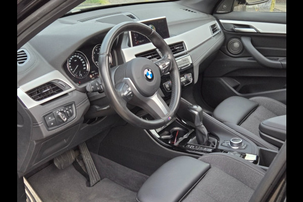 BMW X1 XDRIVE25E M SPORT I HARMAN KARDON I PANORAMA I NAVIGATIE I