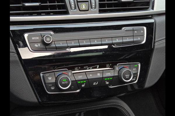 BMW X1 XDRIVE25E M SPORT I HARMAN KARDON I PANORAMA I NAVIGATIE I