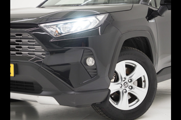 Toyota RAV4 2.5 Hybrid Dynamic | Adaptive Cruise | Camera | Climate | Navigatie