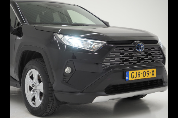 Toyota RAV4 2.5 Hybrid Dynamic | Adaptive Cruise | Camera | Climate | Navigatie