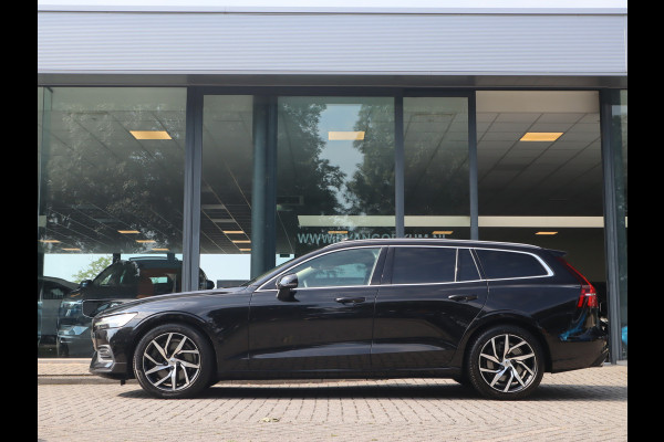 Volvo V60 2.0 T5 Momentum / Panoramadak / Trekhaak