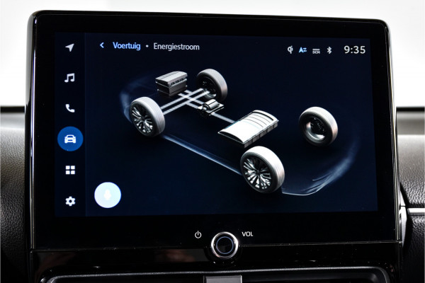 Toyota Yaris Cross 1.5 Hybrid 115 First Edition (Facelift) | Dig.Cockpit | Adapt.Cruise | Stoelverwarming | Camera | PDC | App.Connect | Auto.Airco | LM 17" | 3830
