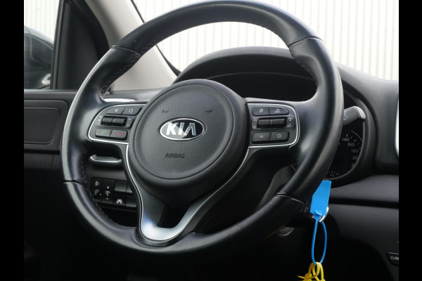 Kia Sportage 1.6 GDI First Edition | Trekhaak | Navi | Clima |