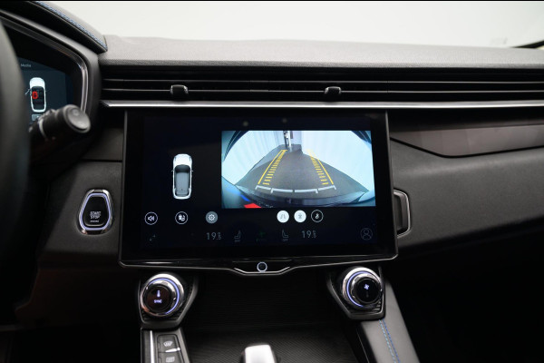 Lynk & Co 01 1.5 261PK Plug-in Hybrid *Origineel NL*  Pano/dak Apple/Carplay Adaptive/Cruise