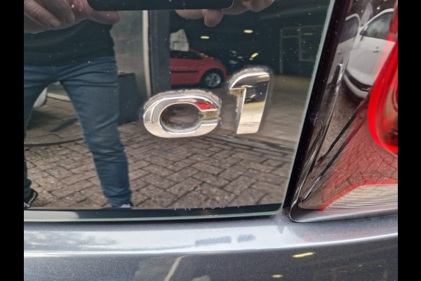 Citroën C1 1.0 e-VTi Feel | 2E EIGENAAR | 12MND GARANTIE | NW APK | AIRCO |