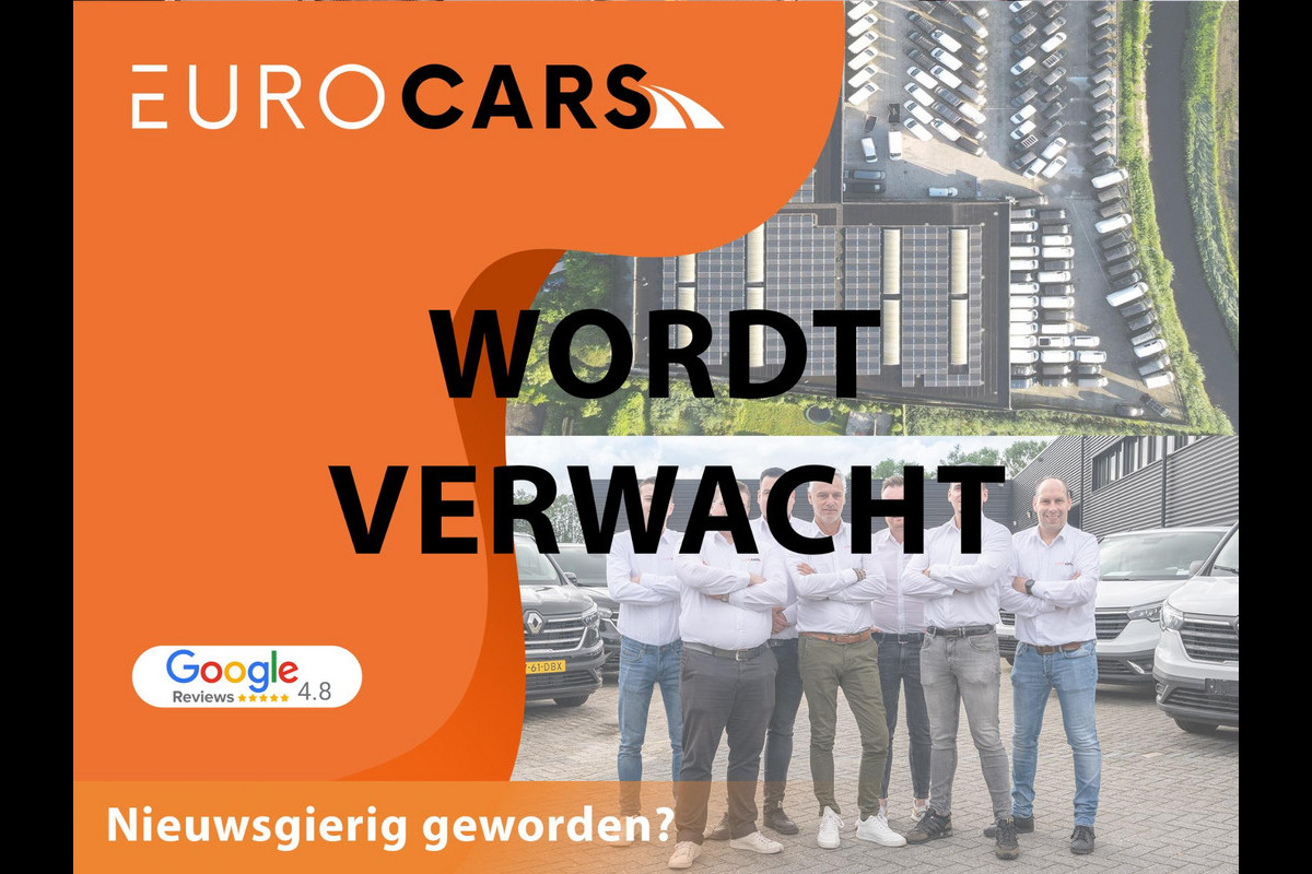 Opel Corsa 1.2 Turbo 100pk Hybrid GS Nieuw model! | Navigatie | Apple Carplay/Android Auto | Airco | Camera | Parkeer sensoren | Cruise Control | Lichtmetalen Velgen