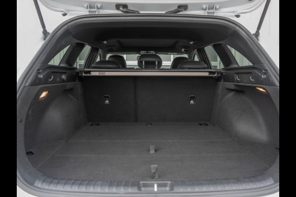 Kia Ceed Sportswagon 1.5 T-GDi GT-Line | Navigatie | Stoelverwarming | Sportstoelen