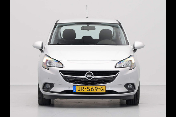 Opel Corsa 1.0 Turbo Edition Navi via App Pdc Cruise Lm Velgen 115