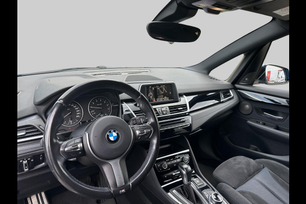 BMW 2 Serie Active Tourer 218i Centennial Executive | M Sport | Harman Kardon |