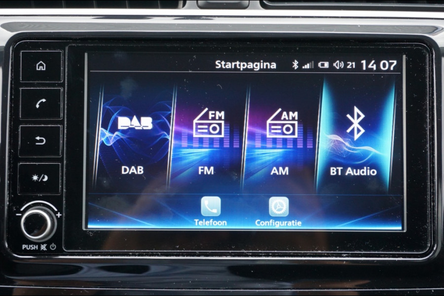 Mitsubishi Space Star 1.2 Dynamic CAMERA | CARPLAY | CLIMA | DEMO DEAL!