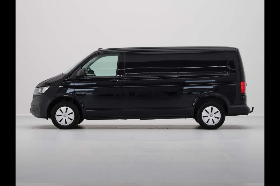 Volkswagen Transporter 2.0 TDI L2H1 28 Economy Business Navi via App Trekhaak Cruise Pdc