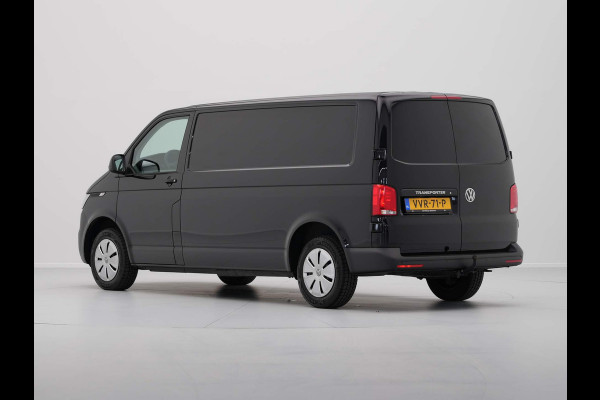 Volkswagen Transporter 2.0 TDI L2H1 28 Economy Business Navi via App Trekhaak Cruise Pdc