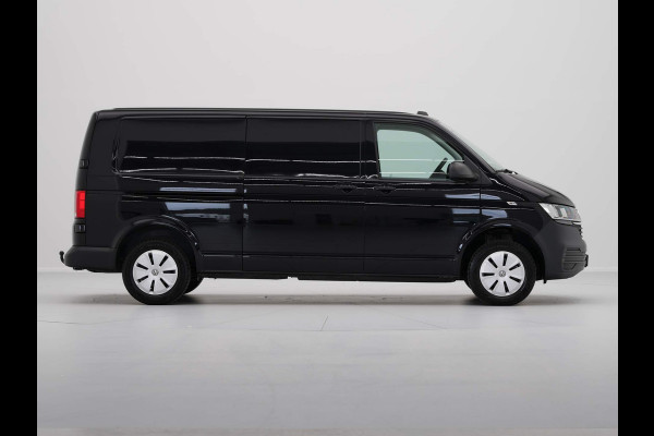 Volkswagen Transporter 2.0 TDI L2H1 28 Economy Business Navi via App Trekhaak Cruise Pdc