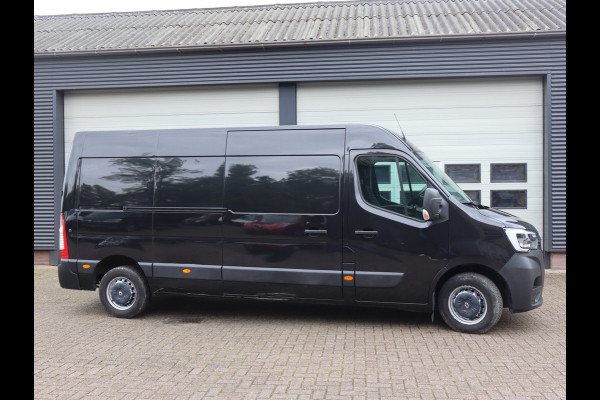 Renault Master T35 2.3 dCi 135 pk Euro 6 L3H2 - 2,5t KG Trekhaak - Navi - Cruise