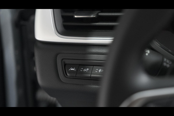 Renault Captur TCe 140 EDC Techno | Camera | Navigatie | Apple Carplay | Parkeersensoren