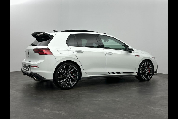 Volkswagen Golf 2.0 TSI GTI Clubsport Pano IQ Camera Head up 2.0 TSI GTI