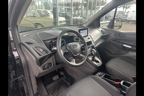 Ford Transit Connect 1.5 EcoBlue 120PK L2 Trend | 1e eigenaar | Navi | Camera | Trekhaak