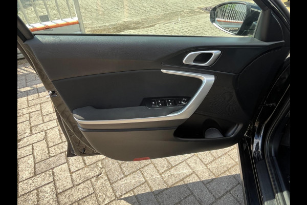 Kia Ceed Sportswagon 1.0 T-GDI DynamicLine 88KW CAMERA / CARPLAY / STUUR&STOELVERW. / CRUISE