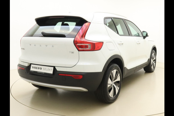 Volvo XC40 1.5 T2 Business Pro | Cruise control adaptief | Parkeersensor achter | Keyless entry |